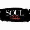 Logo Soul Tikka GmbH & Co. KG