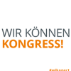 Logo Wikonect GmbH