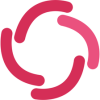 Logo miteinanderleben e.V.