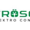 Logo Fröschl Elektro Consulting GmbH