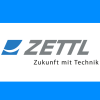 Logo Zettl Group