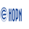 Logo Hopn