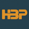 Logo HBP Partnerschaft mbB