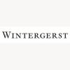 Logo Wintergerst Societät für Unternehmer-Beratung GmbH & Co. KG