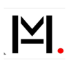 Logo M. Huber GmbH