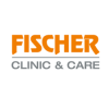 Logo Fischer Engineering-Service GmbH - Clinic & Care