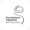 Logo Psychiatrische Tagesklinik Bad Säckingen