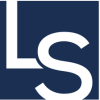 Logo Lothar Streeck GmbH & Co. KG