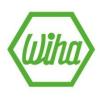 Logo Willi Hahn GmbH