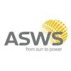 Logo ASWS GmbH