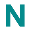 Logo Niklaus Baugeräte GmbH