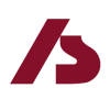 Logo Sven Stütz Immo Tax Vermittlungs GmbH