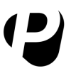 Logo plentysystems AG