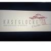 Logo Café käseglocke