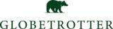 Logo Globetrotter Ausrüstung GmbH