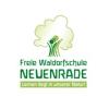 Logo Freie Waldorfschule Neuenrade