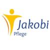 Logo Jakobi Pflege