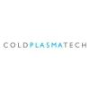Logo COLDPLASMATECH