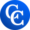 Logo Curia Consulting GmbH