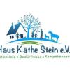 Logo Haus Käthe Stein e.V.