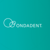 Logo Ondadent MVZ GmbH