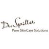 Logo Dr. Spiller GmbH