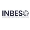Logo INBESO Consulting GmbH