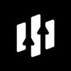 Logo Uplifts GmbH: Shopify-/ CRO-Agentur