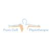 Logo Physiotherapie Praxis Daiß