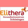 Logo Elithera Schöningen