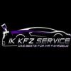 Logo I.K. KFZ Werkstatt GmbH