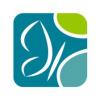 Logo Privat Physio Südstadt