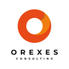 Logo Orexes GmbH