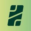 Logo Junksplayground GmbH