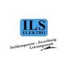 Logo Ingenieurgesellschaft Lehner & Sachse mbH