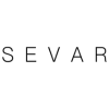 Logo SEVAR Studios