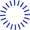 Logo Zeitgeist Group