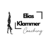 Logo Elias Klammer Coaching