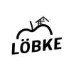 Logo Hof Löbke GmbH & Co. KG