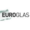 Logo Euroglas GmbH