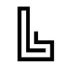 Logo LineTweet GmbH