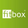 Logo fitbox Herford Alter Markt