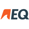 Logo EQOLOT
