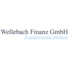 Logo Wellebach Finanz GmbH