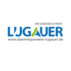 Logo Dämmpaneele Lugauer GmbH & Co. KG