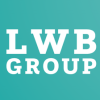 Logo LWB Group