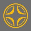 Logo ROBUSTA-GAUKEL GmbH & Co. KG