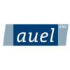 Logo AUEL EDV-Beratung GmbH