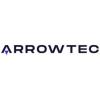 Logo Arrowtec GmbH
