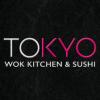 Logo TO KYO